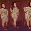 paulinewalke558